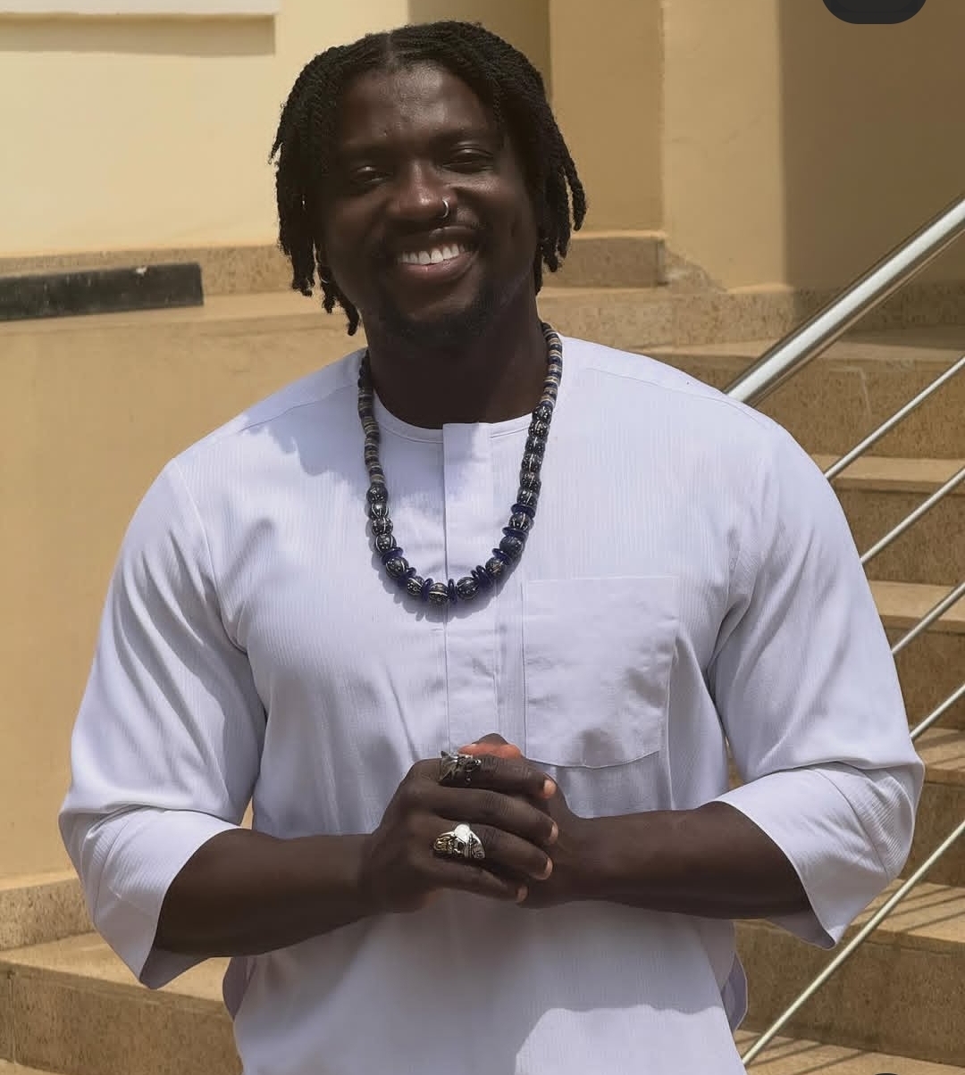 Is VeryDarkMan Dead, What Actually Happened?